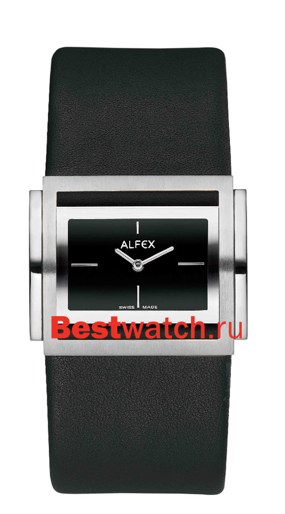 Часы Alfex Modern classics 5621-667