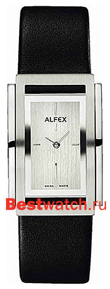 Часы Alfex Modern classics 5622-466
