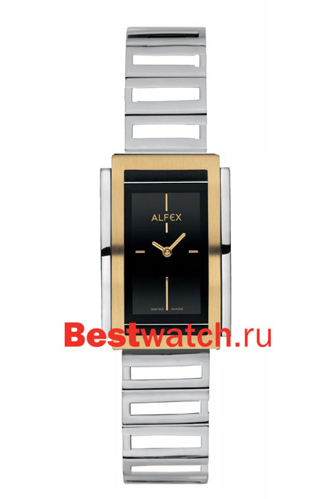 Часы Alfex Modern classics 5622-485