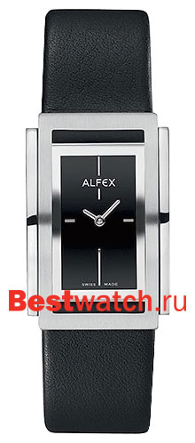 Часы Alfex Modern classics 5622-667