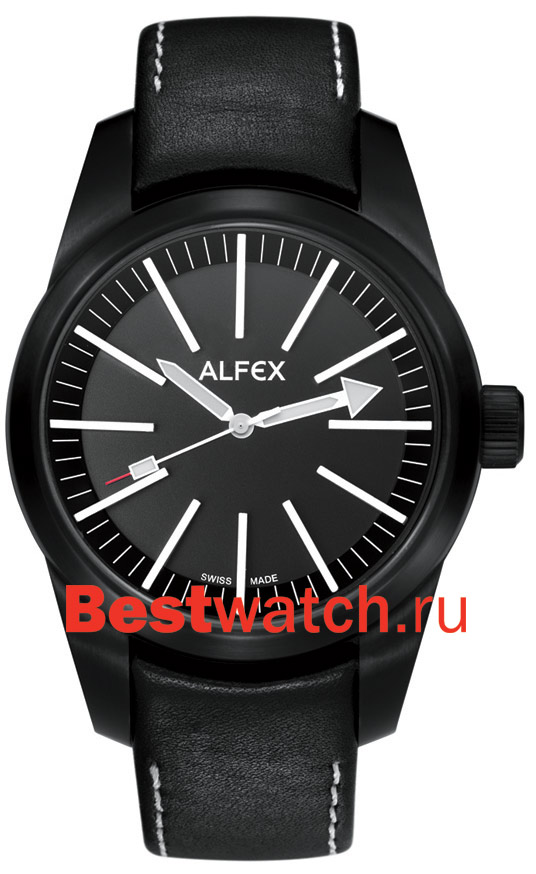 Часы Alfex Big Line 5624-474