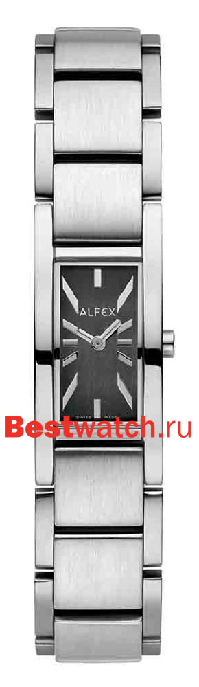 Часы Alfex New Structures 5631-052