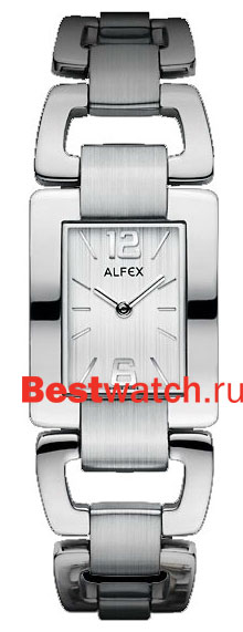 Часы Alfex New Structures 5632-051