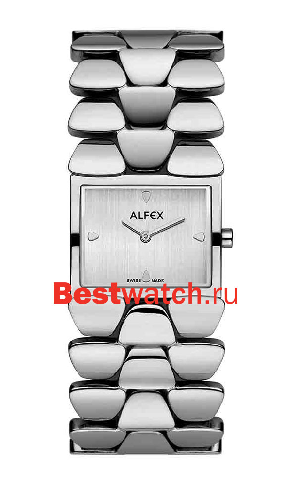 Часы Alfex New Structures 5633-001