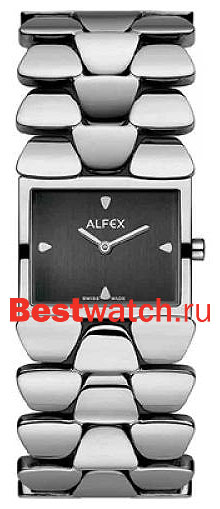 Часы Alfex New Structures 5633-002
