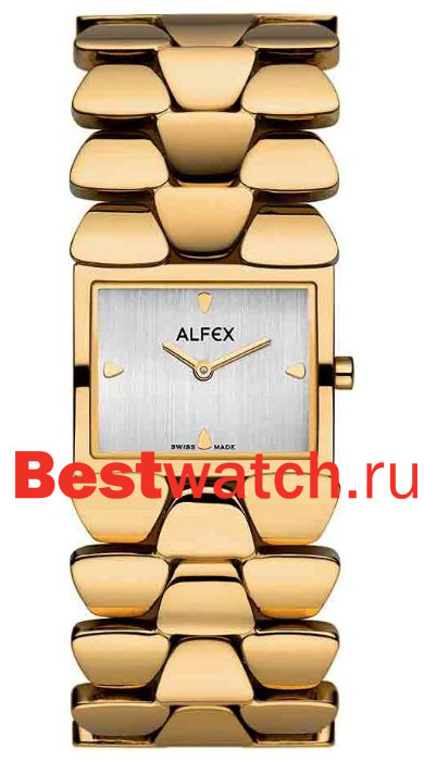 Часы Alfex New Structures 5633-021