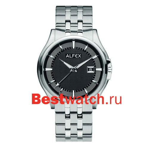 Часы Alfex Modern classics 5634-052