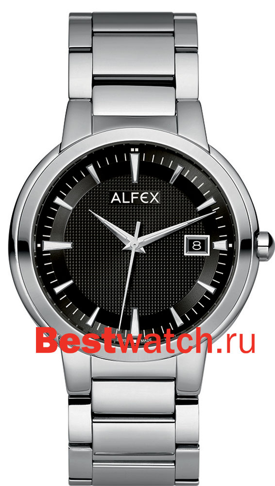 Часы Alfex Modern classics 5635-002