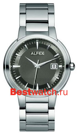 Часы Alfex Modern classics 5635-052