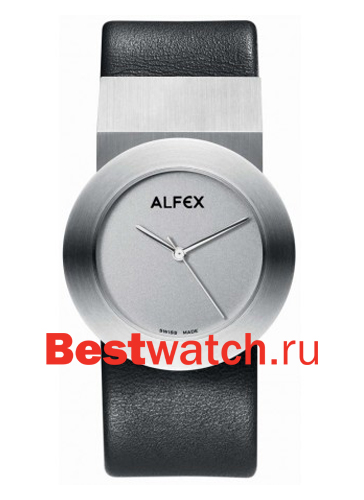 Часы Alfex Modern classics 5639-015
