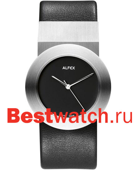 Часы Alfex Modern classics 5639-016