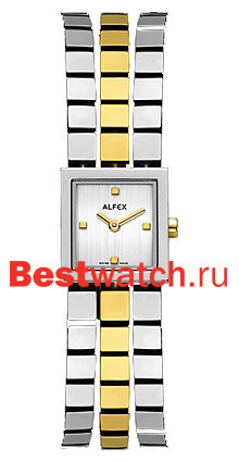 Часы Alfex New Structures 5655-041