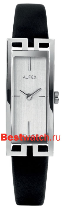 Часы Alfex New Structures 5662-005