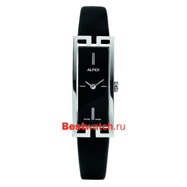 Часы Alfex New Structures 5662-006