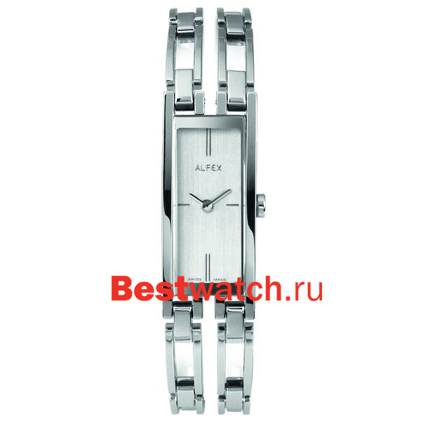 Часы Alfex New Structures 5663-001