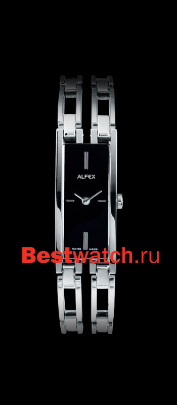 Часы Alfex New Structures 5663-002