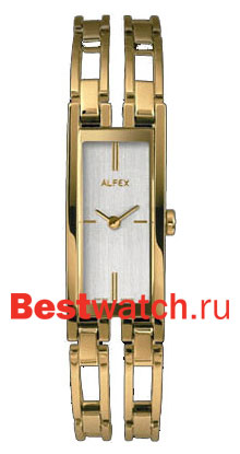 Часы Alfex New Structures 5663-021
