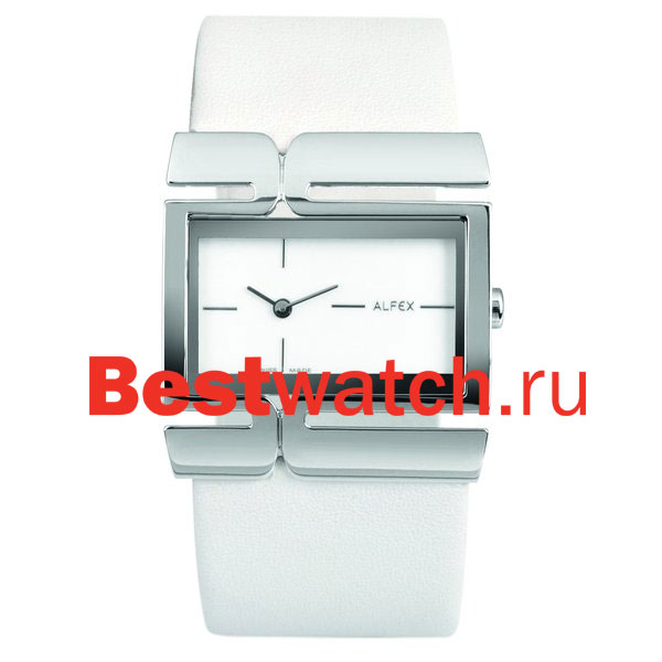 Часы Alfex New Structures 5664-117