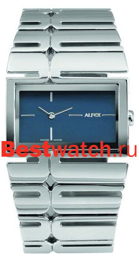 Часы Alfex New Structures 5665-101