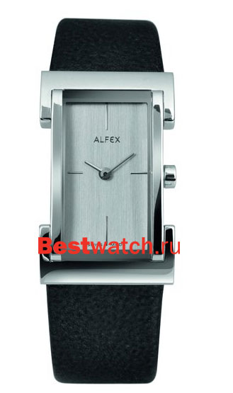 Часы Alfex Modern classic 5668-005