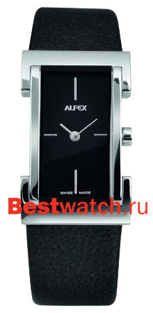 Часы Alfex Modern classics 5668-006