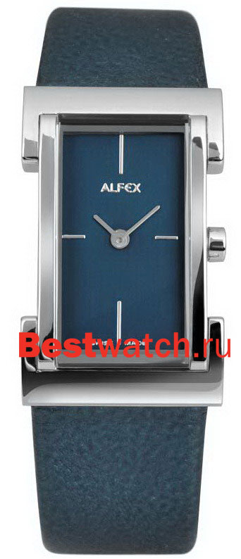Часы Alfex Modern classics 5668-784