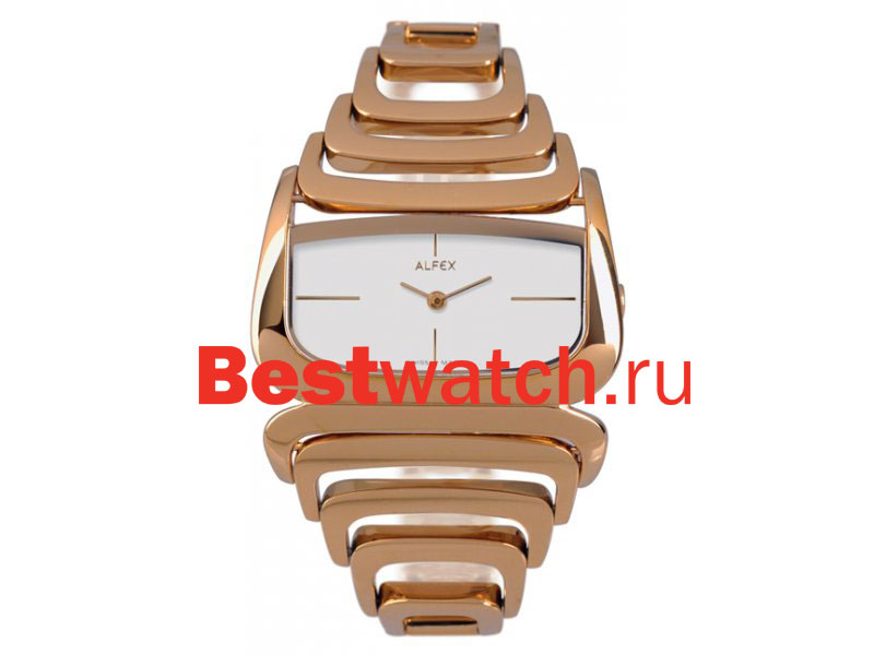 Часы Alfex New Structures 5669-613