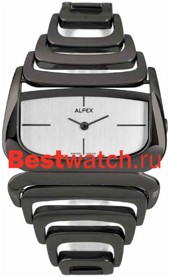 Часы Alfex New Structures 5669-783