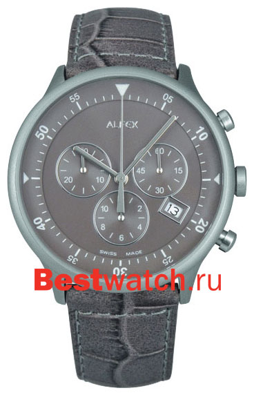 Часы Alfex Fashion Move 5673-669