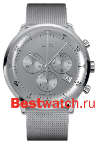 Часы Alfex Fashion Move 5673-797