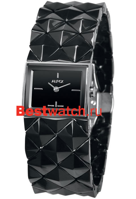 Часы Alfex New Structures 5676-769