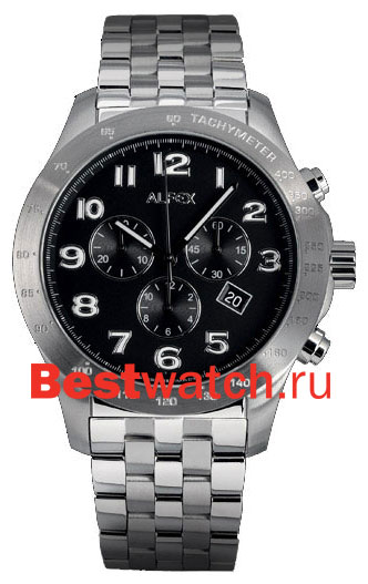 Часы Alfex Fashion Move 5680-054