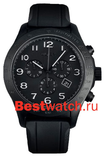 Часы Alfex Fashion Move 5680-782