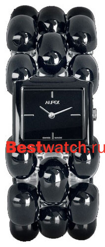 Часы Alfex New Structures 5681-769