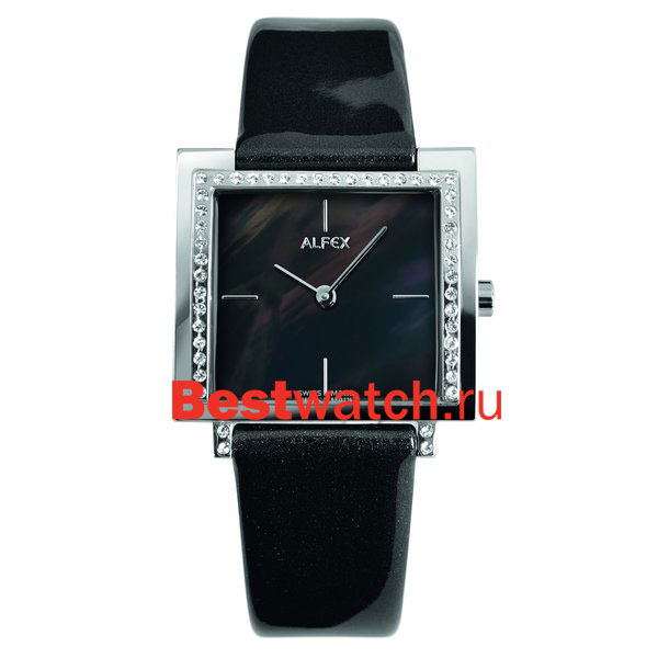 Часы Alfex Crystal Line 5684-821