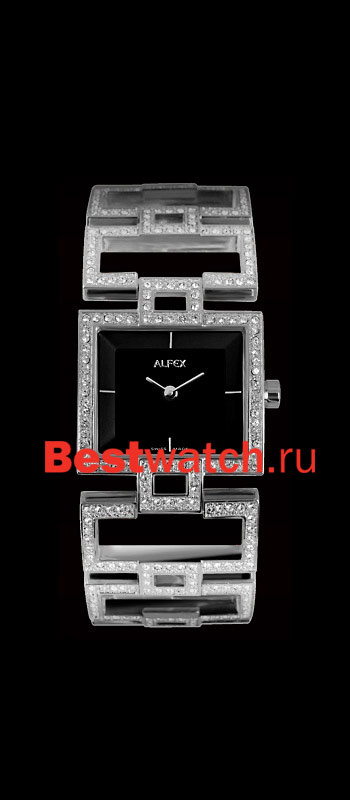 Часы Alfex New Structures 5685-815