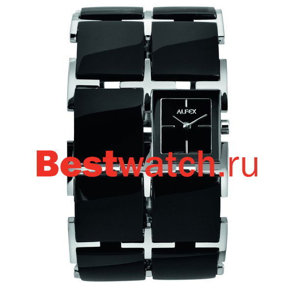 Часы Alfex New Structures 5686-769