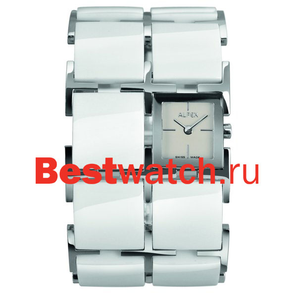 Часы Alfex New Structures 5686-770