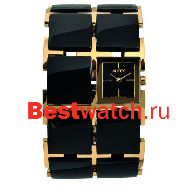 Часы Alfex New Structures 5686-813