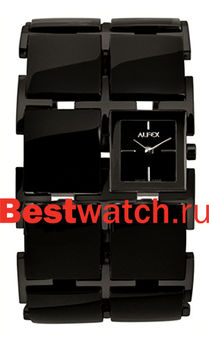 Часы Alfex New Structures 5686-829