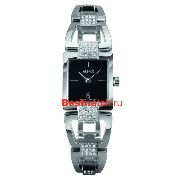 Часы Alfex New Structures 5687-818