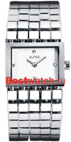 Часы Alfex New Structures 5690-830