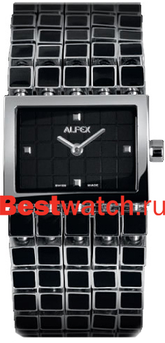 Часы Alfex New Structures 5690-831