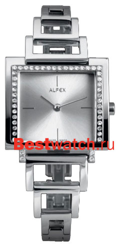 Часы Alfex New Structures 5692-834