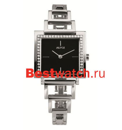 Часы Alfex New Structures 5692-835