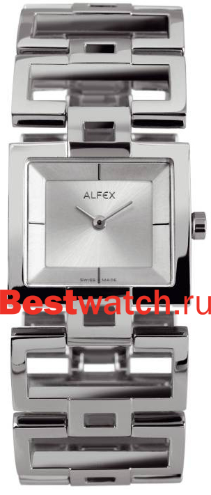 Часы Alfex New Structures 5693-001