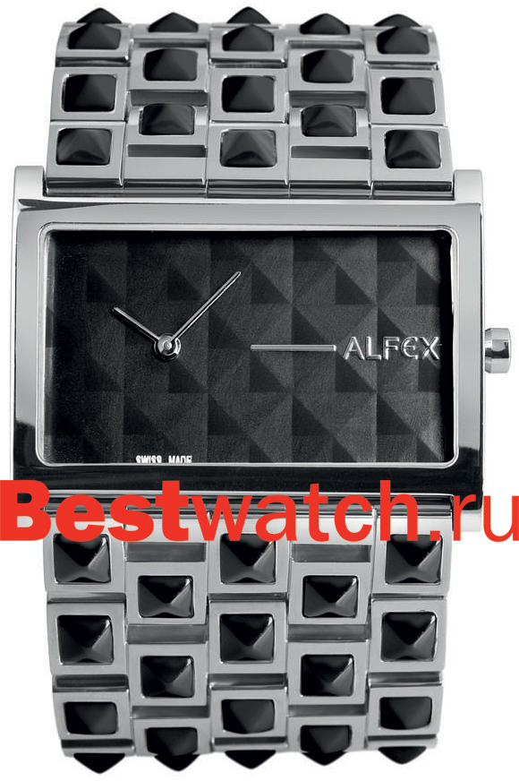 Часы Alfex New Structures 5695-769