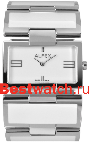 Часы Alfex New Structures 5696-770