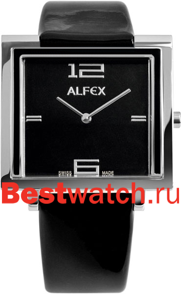 Часы Alfex New Structures 5699-852