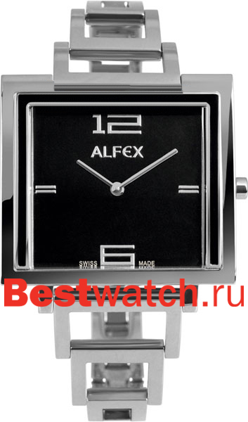 Часы Alfex New Structures 5699-855